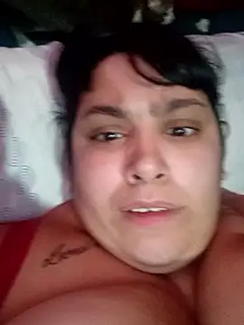 Pomelit00 online show from February 16, 9:55 pm