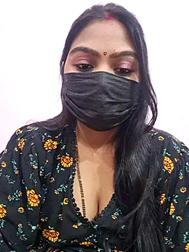 anjalibb online show from October 28, 7:34 am