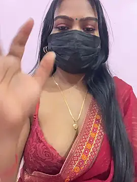 anjalibb online show from January 15, 5:16 pm