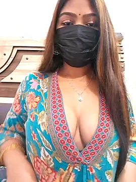 Snapshot of anjalibb chatting on April 18, 12:03 am anjalibb online show from April 18, 12:03 am