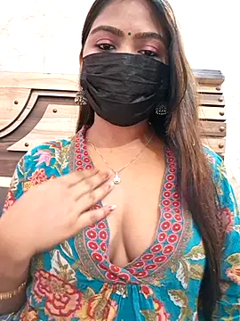 Snapshot of anjalibb chatting on April 18, 4:11 pm anjalibb online show from April 18, 4:11 pm