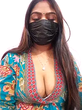 Snapshot of anjalibb chatting on April 22, 12:13 am anjalibb online show from April 22, 12:13 am