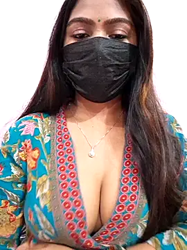Snapshot of anjalibb chatting on April 30, 4:46 pm anjalibb online show from April 30, 4:46 pm