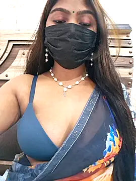 Snapshot of anjalibb chatting on May 4, 10:06 pm anjalibb online show from May 4, 10:06 pm
