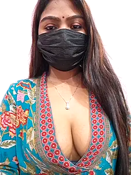Snapshot of anjalibb chatting on May 14, 8:59 pm anjalibb online show from May 14, 8:59 pm