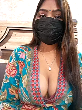 Snapshot of anjalibb chatting on May 21, 9:27 am anjalibb online show from May 21, 9:27 am