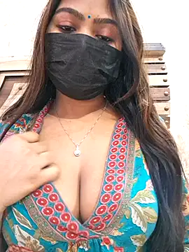 Snapshot of anjalibb chatting on May 21, 11:12 pm anjalibb online show from May 21, 11:12 pm