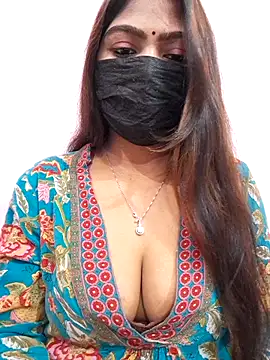 Snapshot of anjalibb chatting on May 27, 8:00 am anjalibb online show from May 27, 8:00 am