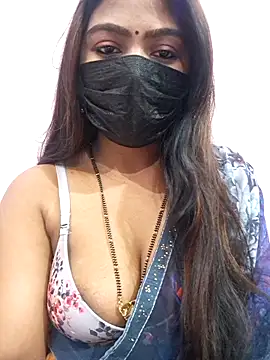 Snapshot of anjalibb chatting on May 29, 9:51 am anjalibb online show from May 29, 9:51 am