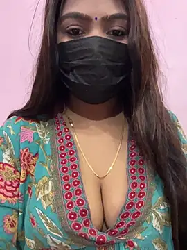 Snapshot of anjalibb chatting on June 11, 6:00 am anjalibb online show from June 11, 6:00 am