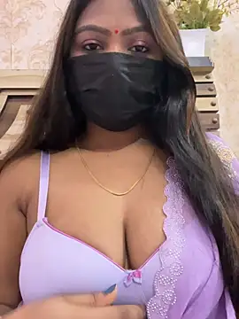 Snapshot of anjalibb chatting on June 28, 5:57 am anjalibb online show from June 28, 5:57 am