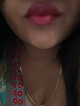 Snapshot of anjalibb chatting on June 28, 11:00 pm anjalibb online show from June 28, 11:00 pm