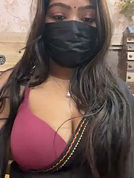 Snapshot of anjalibb chatting on June 30, 12:44 am anjalibb online show from June 30, 12:44 am