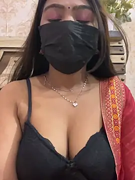 Snapshot of anjalibb chatting on July 14, 11:32 pm anjalibb online show from July 14, 11:32 pm
