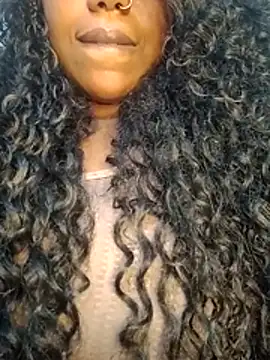 Kitana77 online show from November 1, 11:51 pm