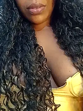 Kitana77 online show from November 10, 11:04 pm