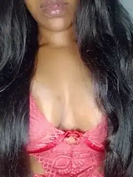 Kitana77 online show from June 10, 2:38 pm