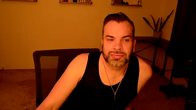 Ty lerDavid online show from November 22, 8:02 am