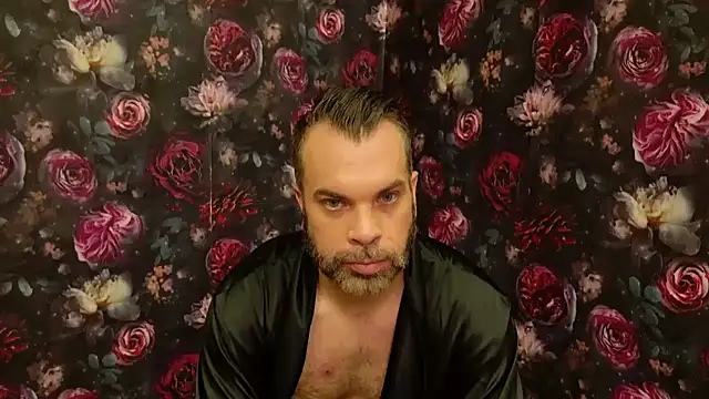 Ty lerDavid online show from November 30, 7:18 pm