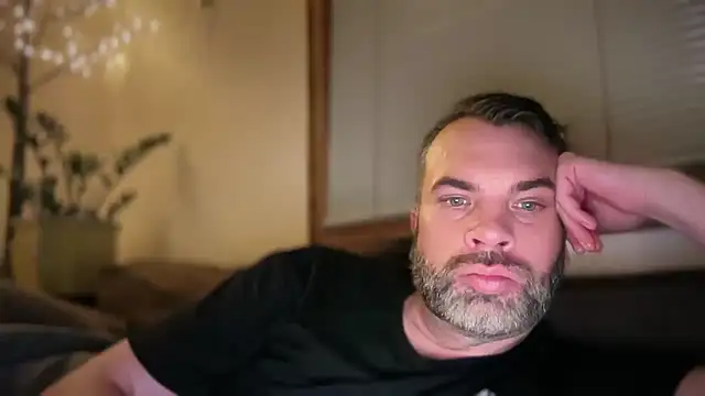 Ty lerDavid online show from January 19, 7:01 am