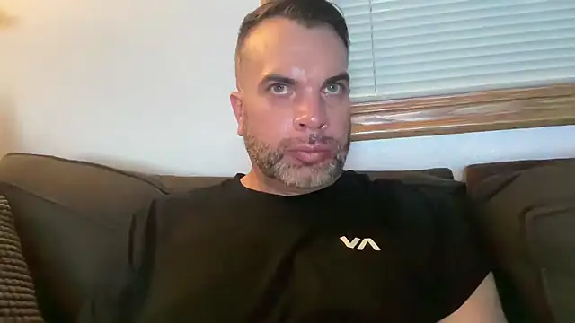 Ty lerDavid online show from March 6, 8:11 am