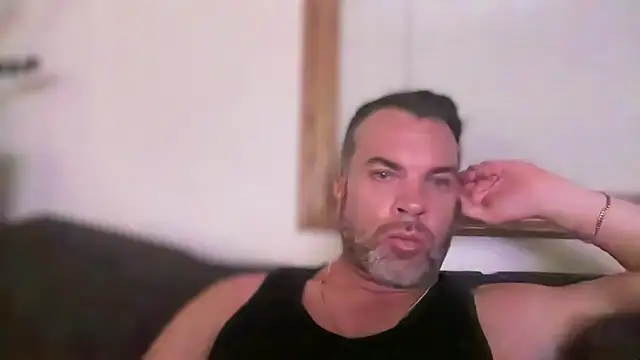 Ty lerDavid online show from March 25, 5:24 am