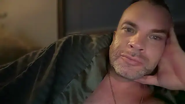 Ty lerDavid online show from April 4, 6:33 am