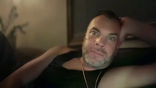 Ty lerDavid online show from April 10, 6:51 am