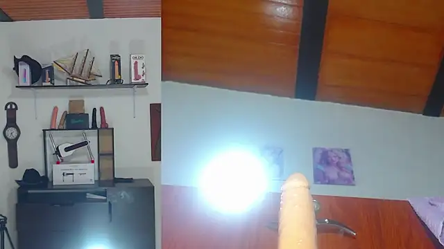 keily  funny online show from January 7, 11:23 am