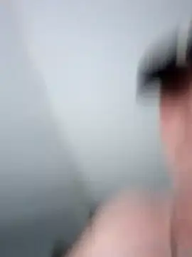 crazyeyes666707 online show from January 7, 11:01 am