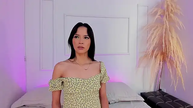 CathMellow online show from September 23, 6:55 pm