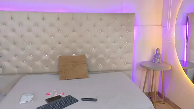 CathMellow online show from February 4, 7:09 pm