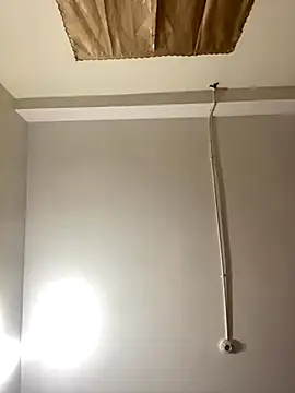    sab60    online show from November 5, 5:07 am