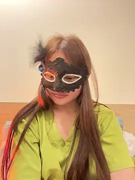    sab60    online show from November 25, 1:55 pm