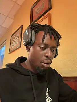 Vikehim online show from November 11, 7:30 am