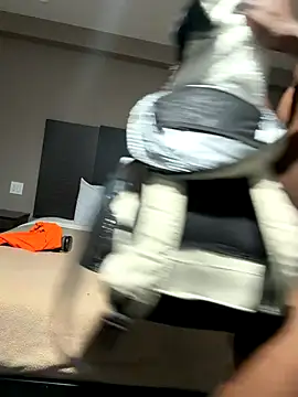 Vikehim online show from November 12, 7:09 am