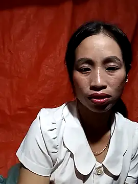 misa 00 online show from October 22, 1:44 pm