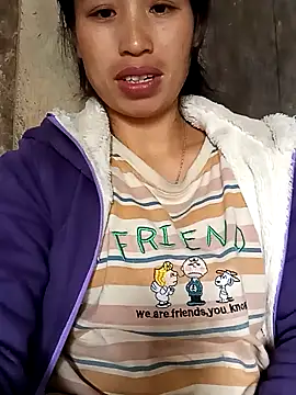 misa 00 online show from November 2, 3:42 am