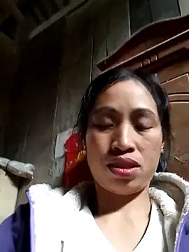 misa 00 online show from November 20, 5:29 am