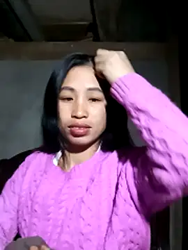 misa 00 online show from November 27, 10:56 pm