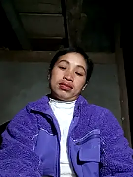 misa 00 online show from December 15, 12:31 pm