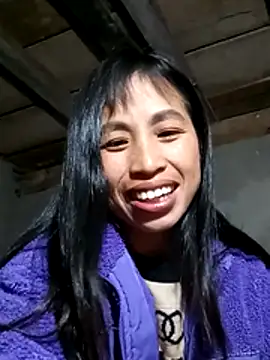 misa 00 online show from January 6, 9:35 am