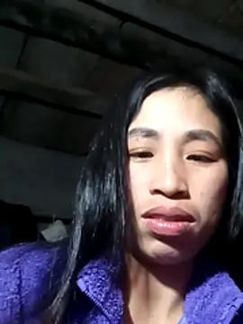 misa 00 online show from January 16, 12:31 pm