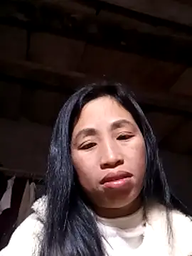 misa 00 online show from February 3, 1:04 am