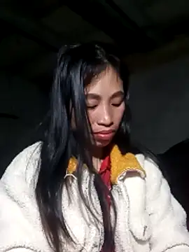 misa 00 online show from February 27, 3:56 pm