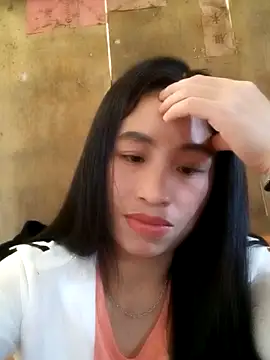 misa 00 online show from March 1, 6:26 am