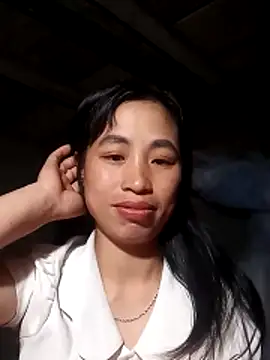 misa 00 online show from March 28, 11:15 pm