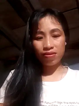 misa 00 online show from March 29, 12:49 pm