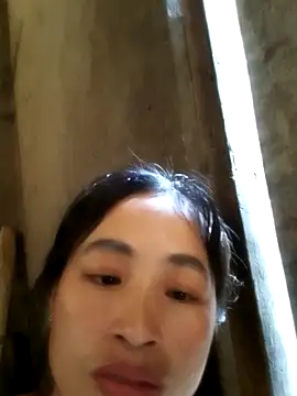 misa 00 online show from April 3, 9:51 am