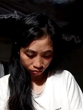 misa 00 online show from April 14, 8:37 pm